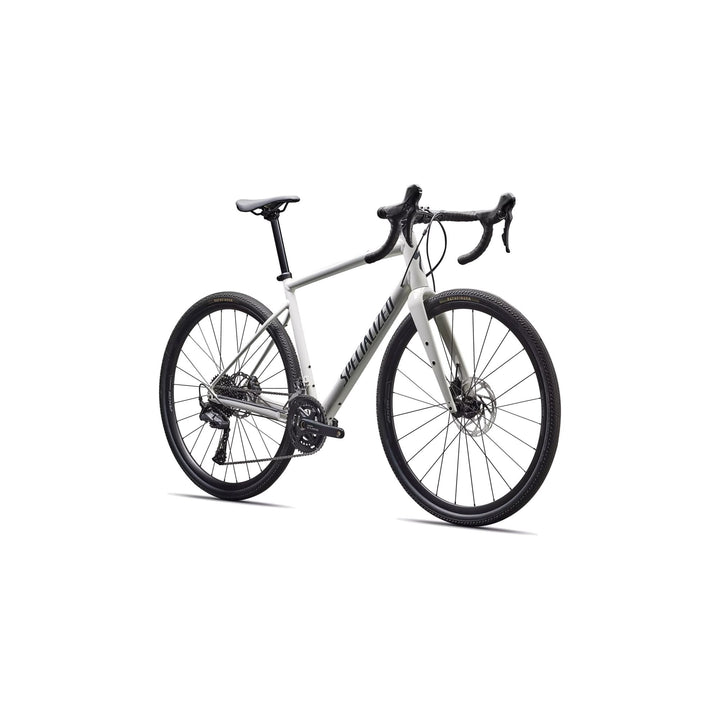 2026 Specialized Diverge 3 Alloy - Shimano CUES