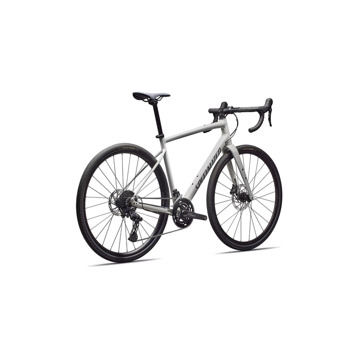 2026 Specialized Diverge 3 Alloy - Shimano CUES