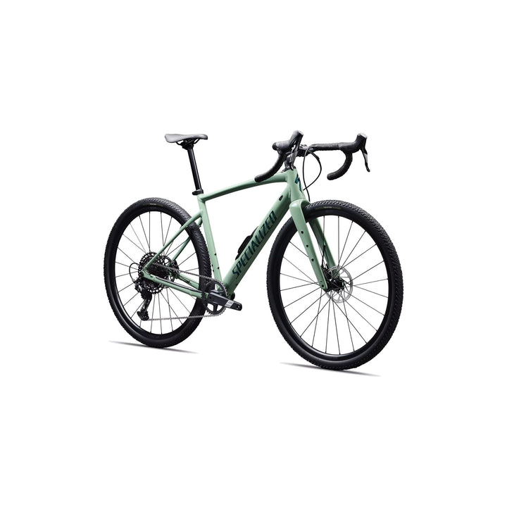 2026 Specialized Diverge 4 Comp Alloy - SRAM Apex