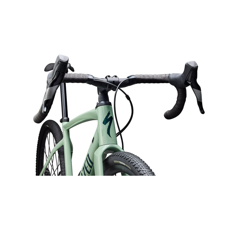 2026 Specialized Diverge 4 Comp Alloy - SRAM Apex