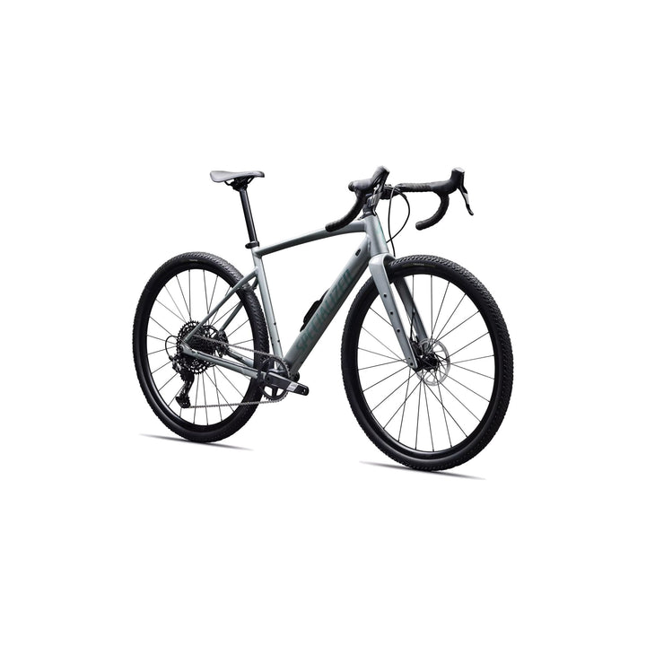 2026 Specialized Diverge 4 Comp Alloy - SRAM Apex