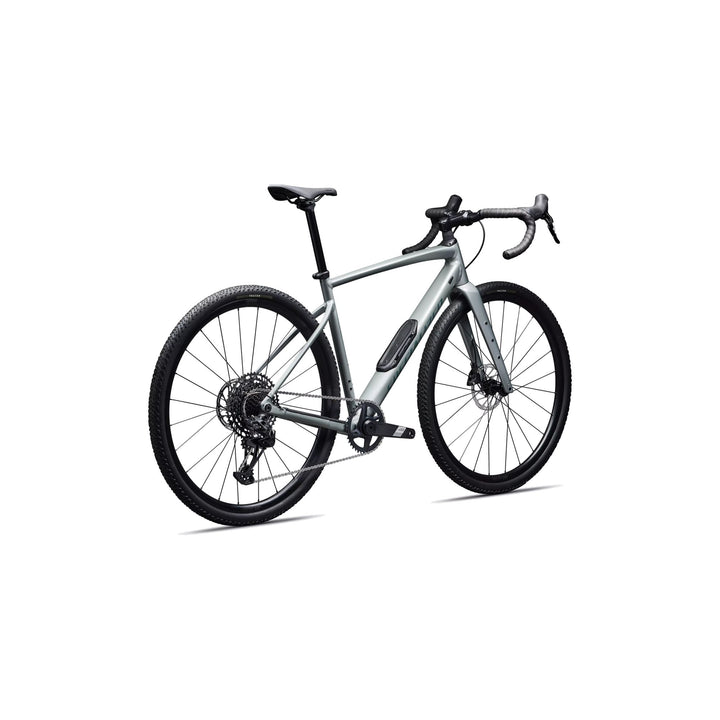 2026 Specialized Diverge 4 Comp Alloy - SRAM Apex
