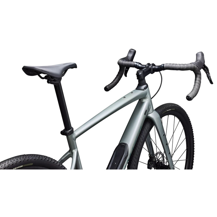 2026 Specialized Diverge 4 Comp Alloy - SRAM Apex