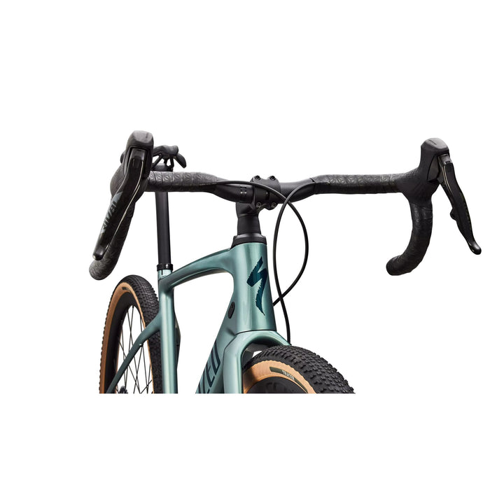2026 Specialized Diverge 4 Expert - SRAM Rival XPLR