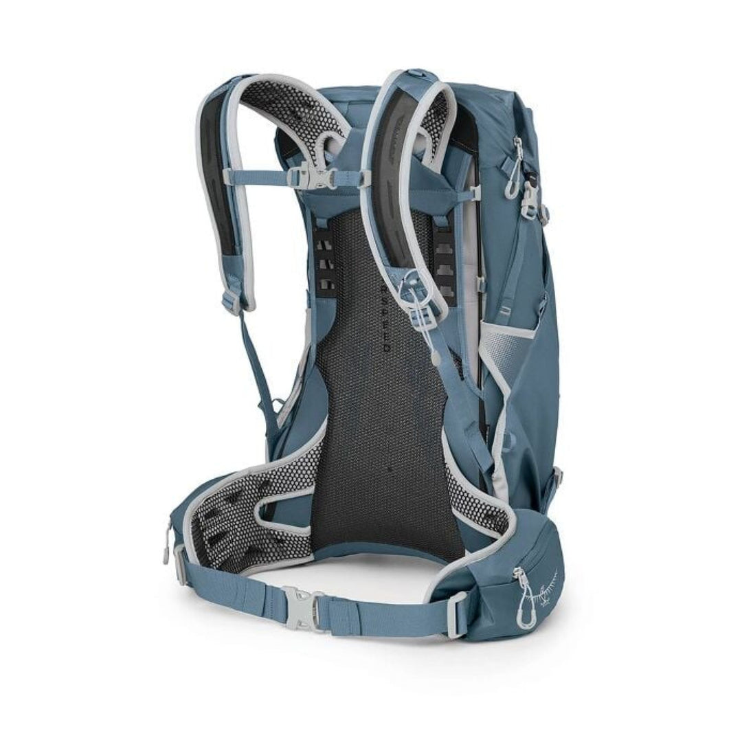 Osprey Women's Downburst 24L