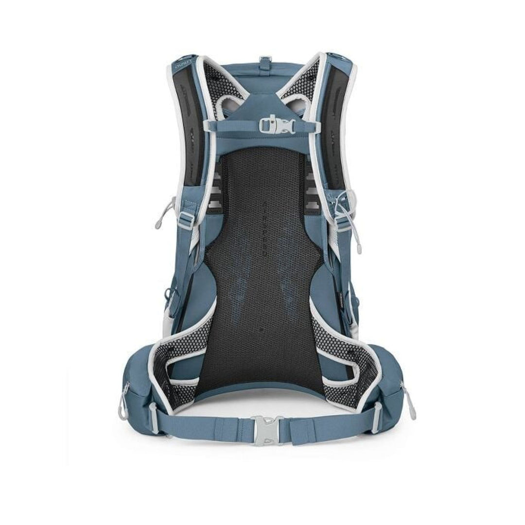 Osprey Women's Downburst 24L