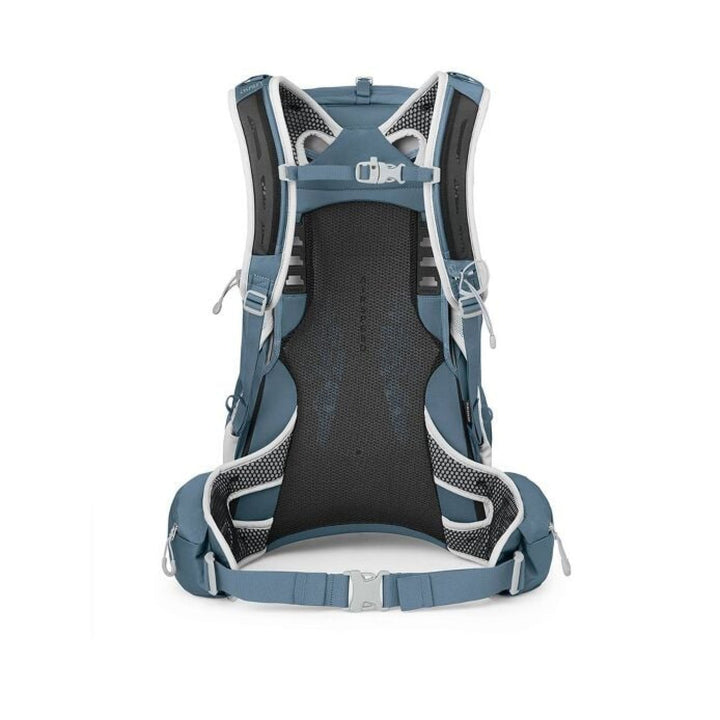 Osprey Women's Downburst 24L