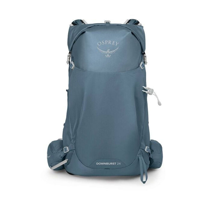 Osprey Women's Downburst 24L