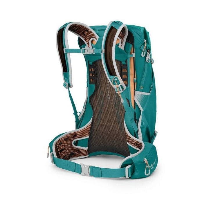 Osprey Women's Downburst 24L