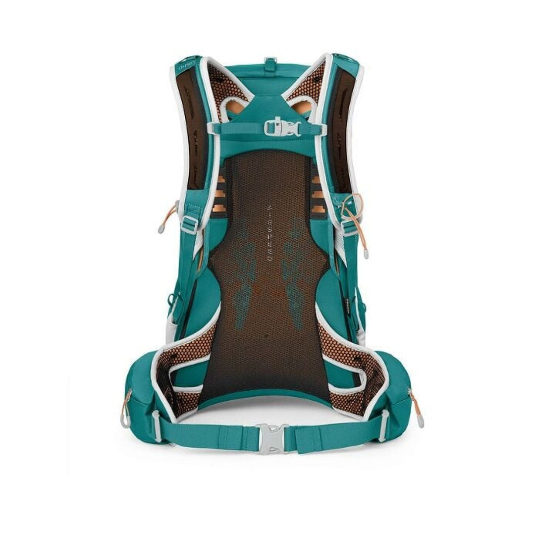 Osprey Women's Downburst 24L