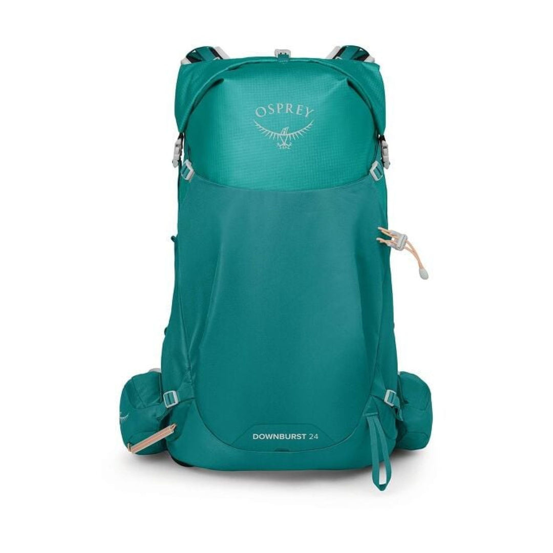 Osprey Women's Downburst 24L