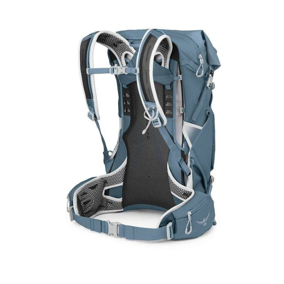 Osprey Women's Downburst 34L