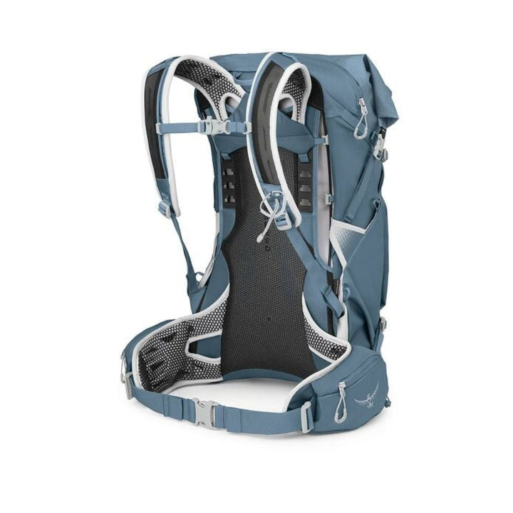 Osprey Women's Downburst 34L