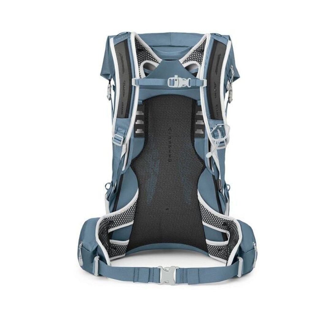 Osprey Women's Downburst 34L