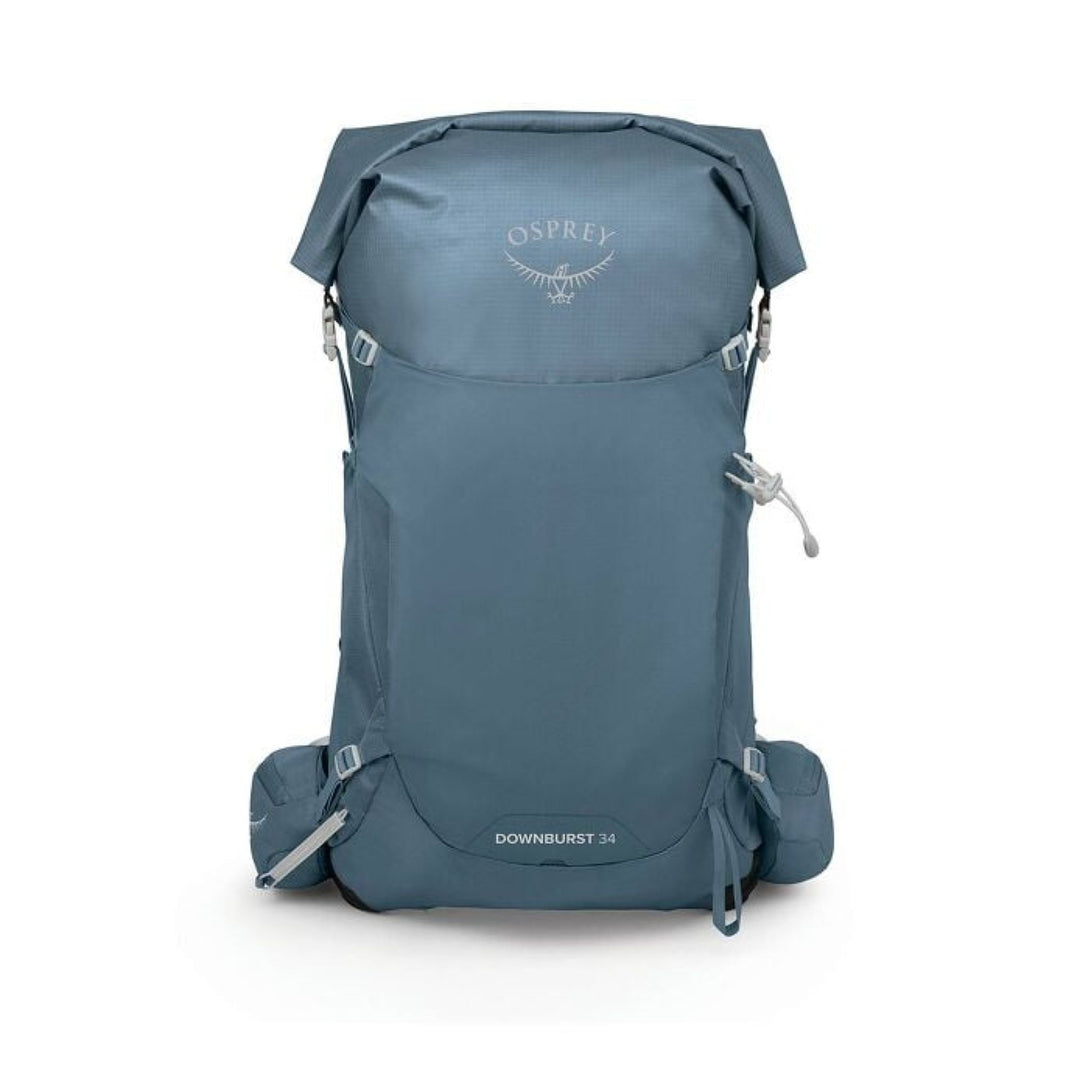 Osprey Women's Downburst 34L