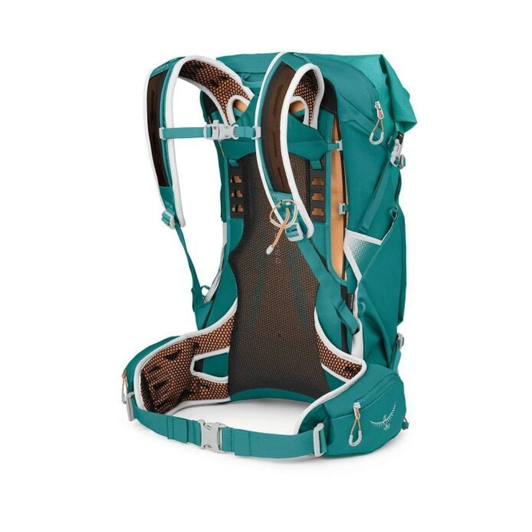 Osprey Women's Downburst 34L