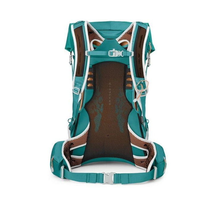 Osprey Women's Downburst 34L