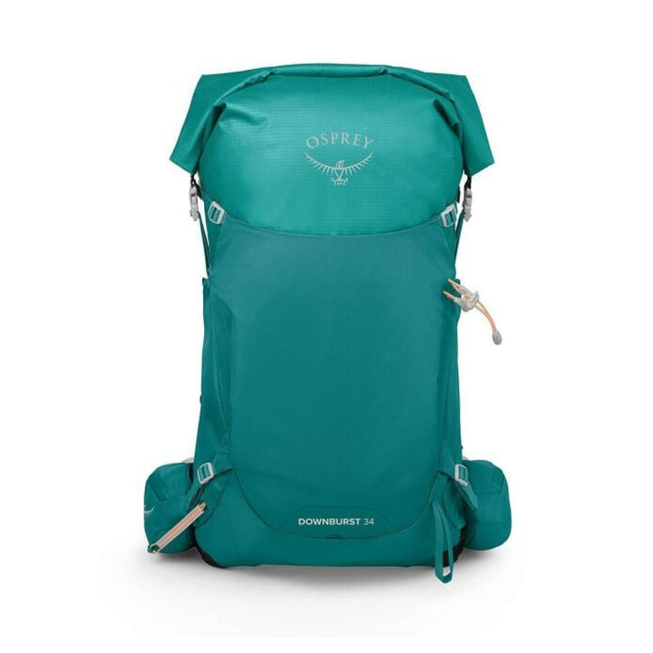 Osprey Women's Downburst 34L