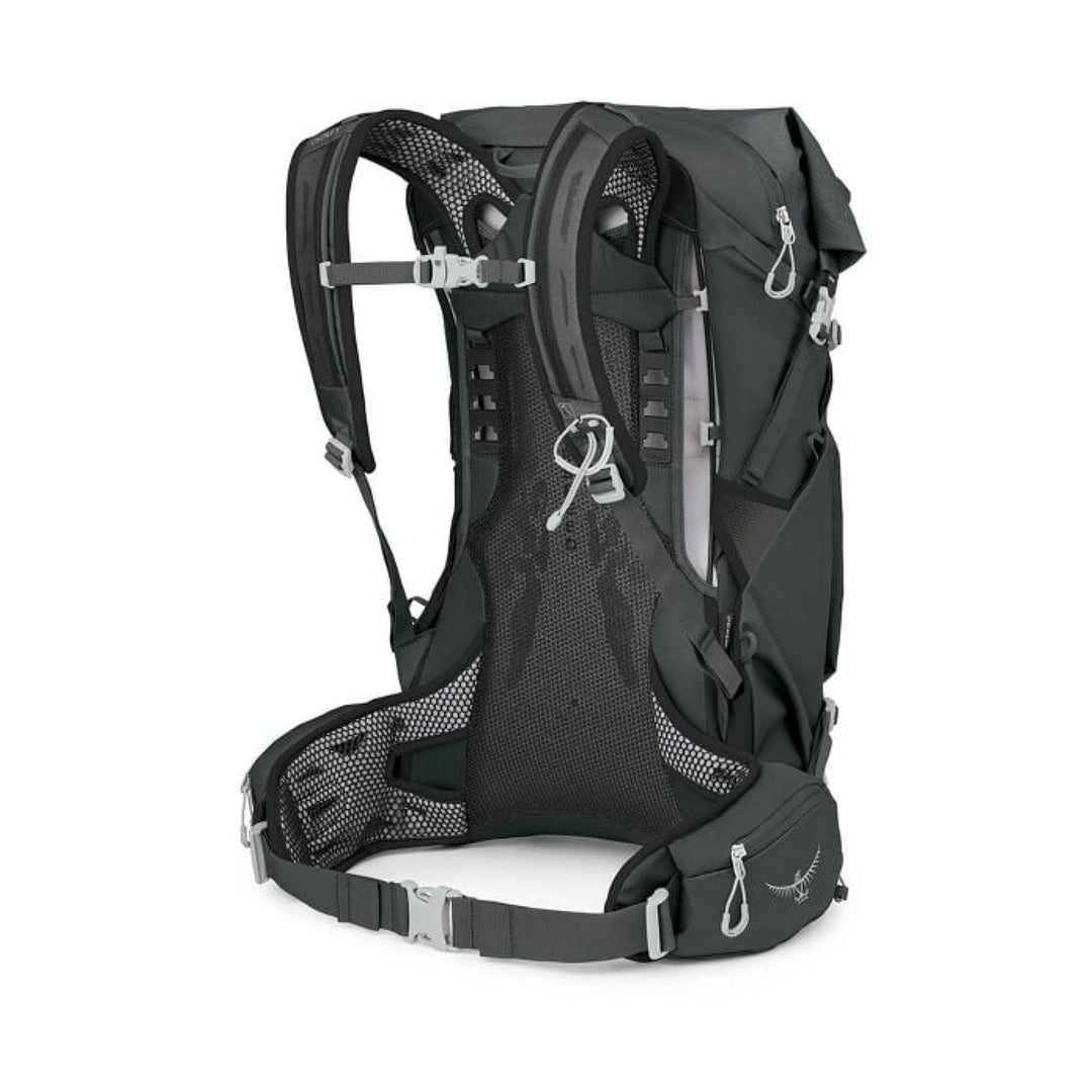 Osprey Downburst 36L