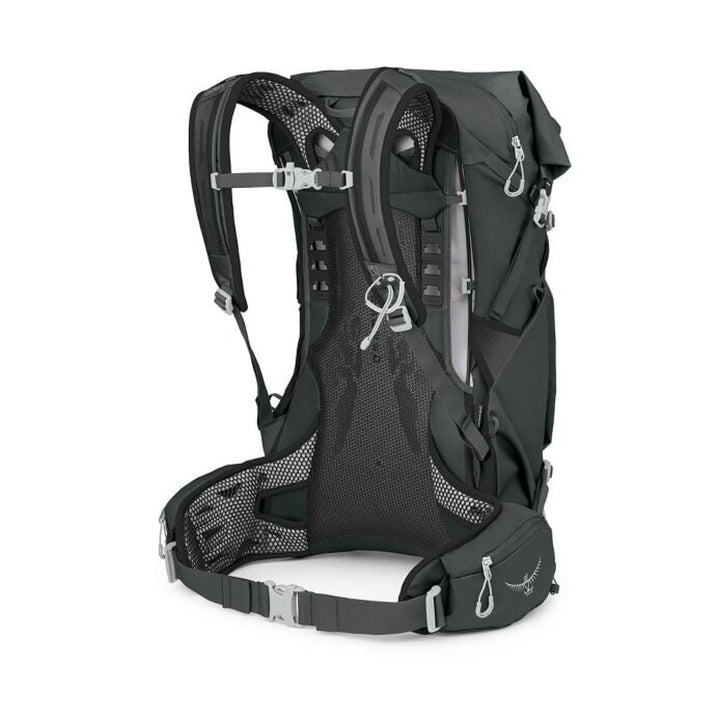 Osprey Downburst 36L