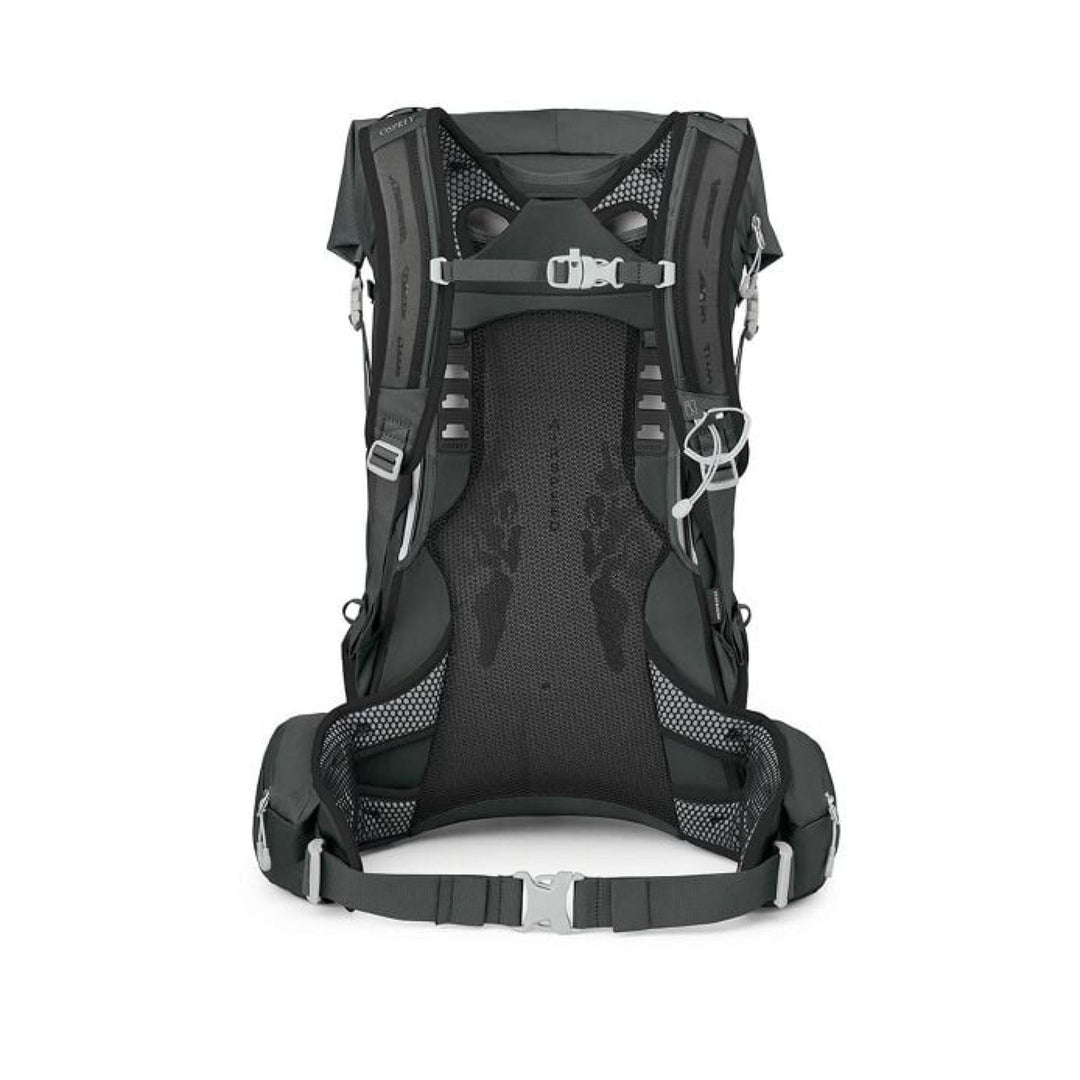 Osprey Downburst 36L