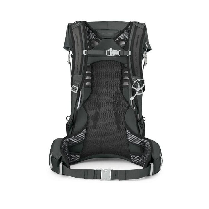 Osprey Downburst 36L
