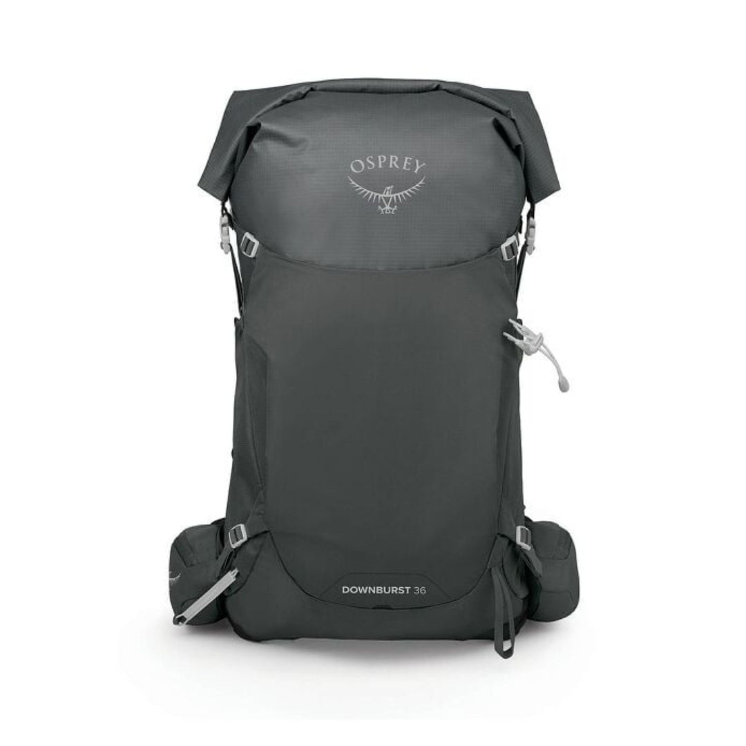Osprey Downburst 36L