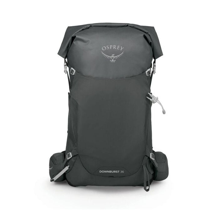 Osprey Downburst 36L