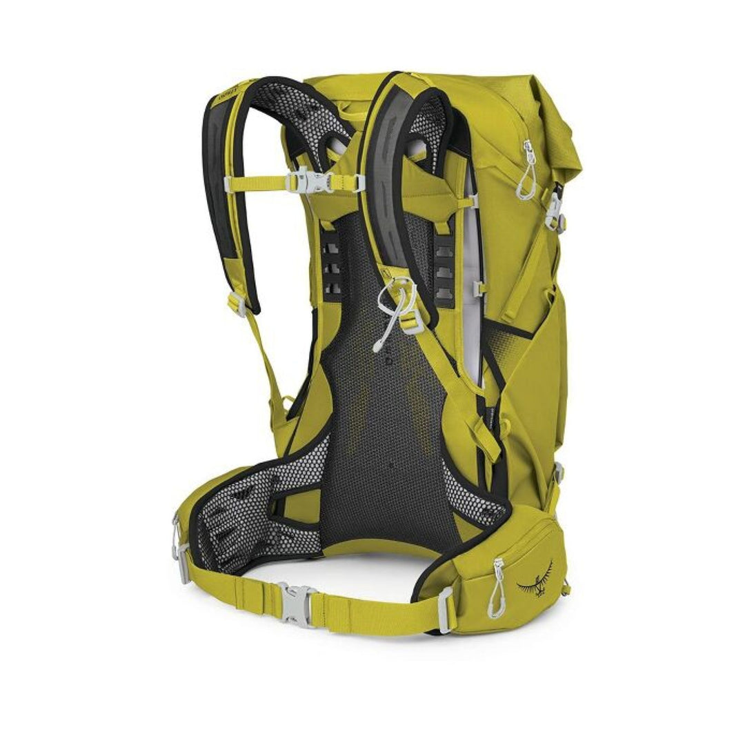 Osprey Downburst 36L