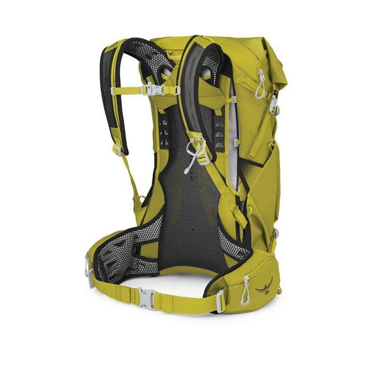 Osprey Downburst 36L
