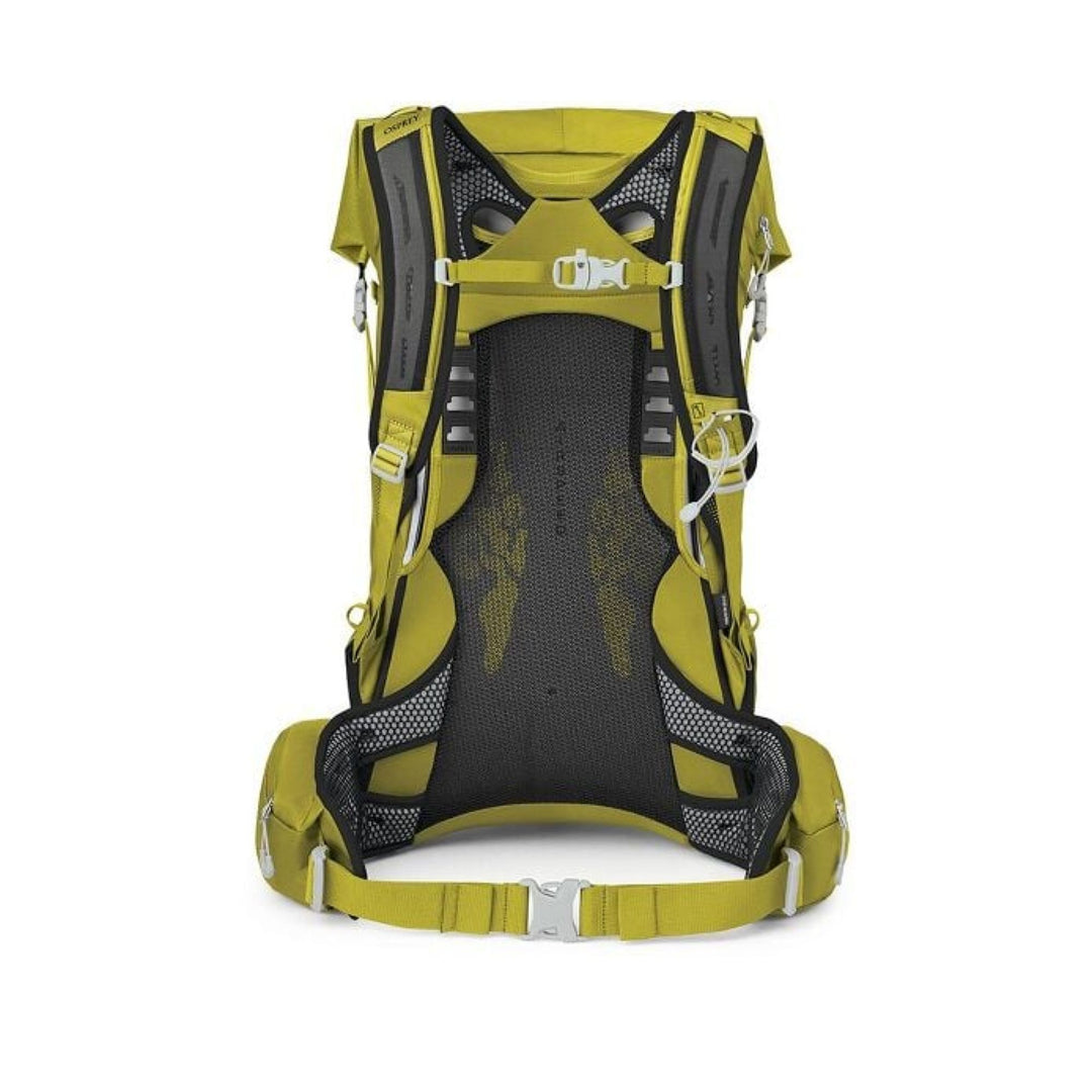 Osprey Downburst 36L