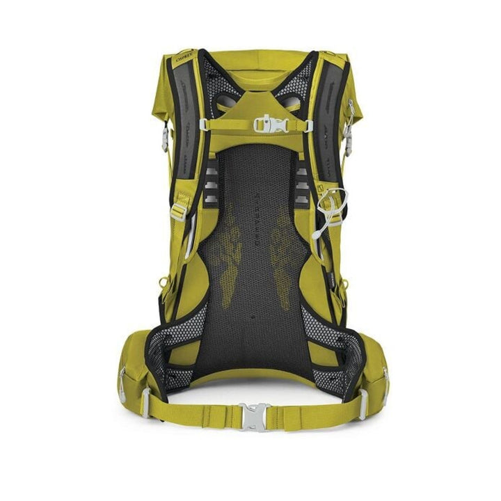 Osprey Downburst 36L