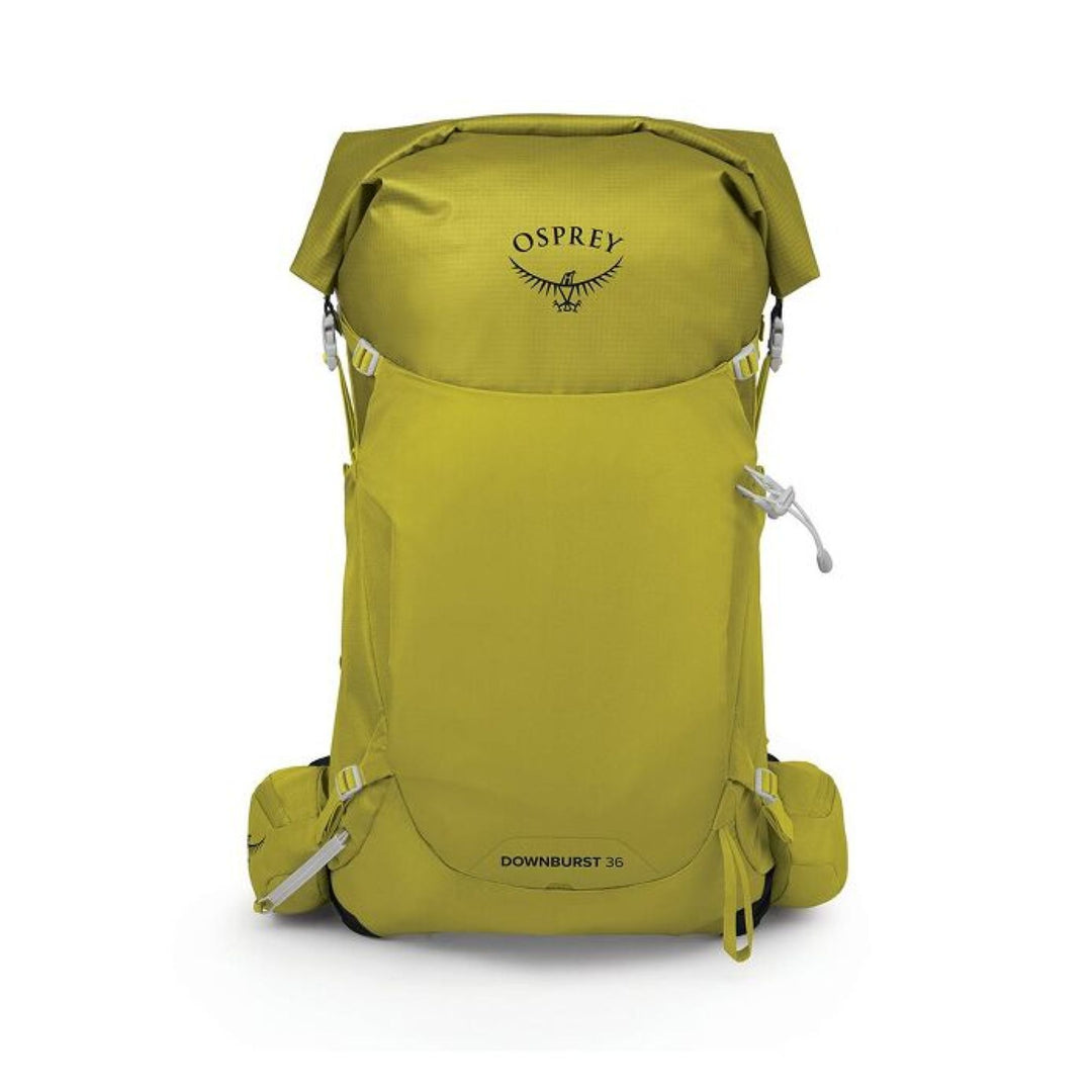 Osprey Downburst 36L