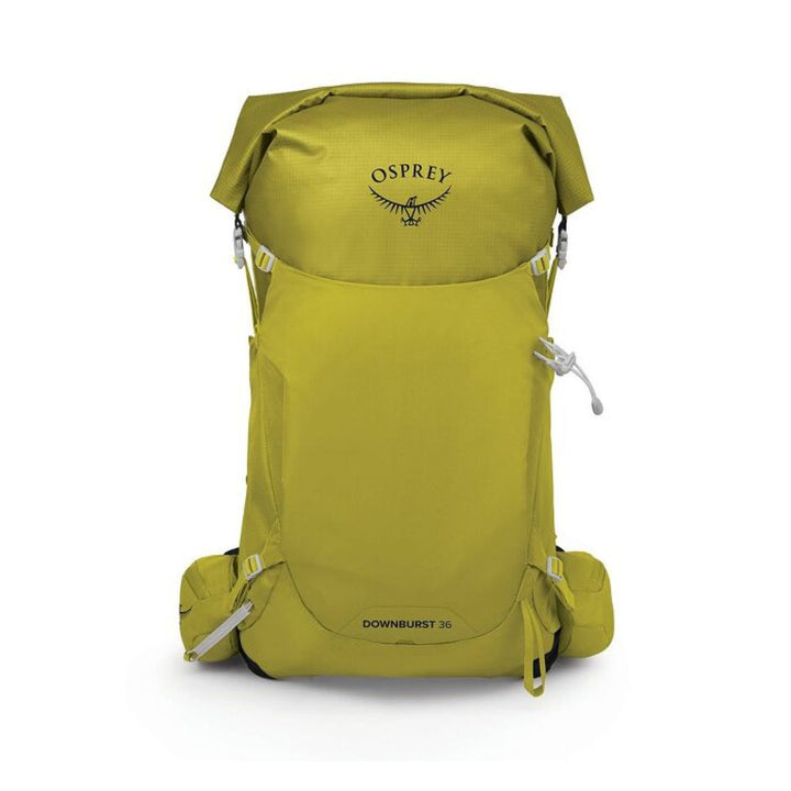 Osprey Downburst 36L