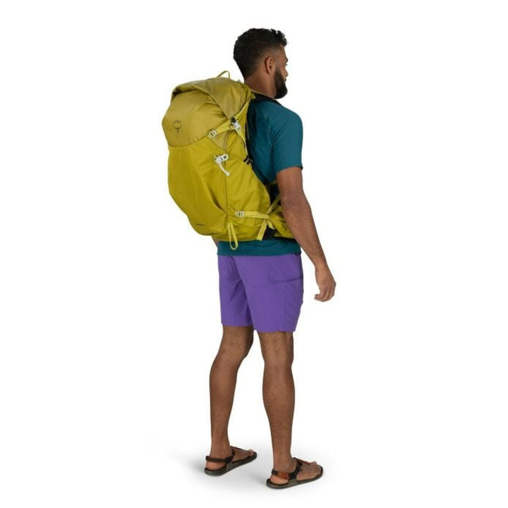 Osprey Downburst 36L