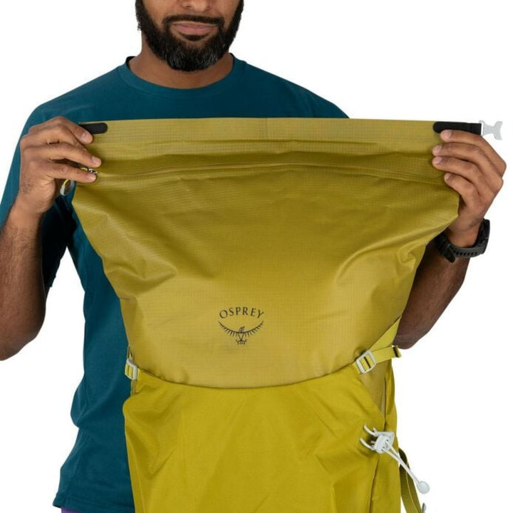 Osprey Downburst 36L