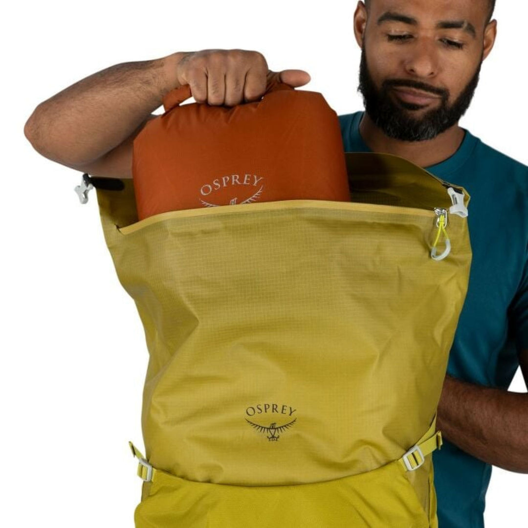 Osprey Downburst 36L