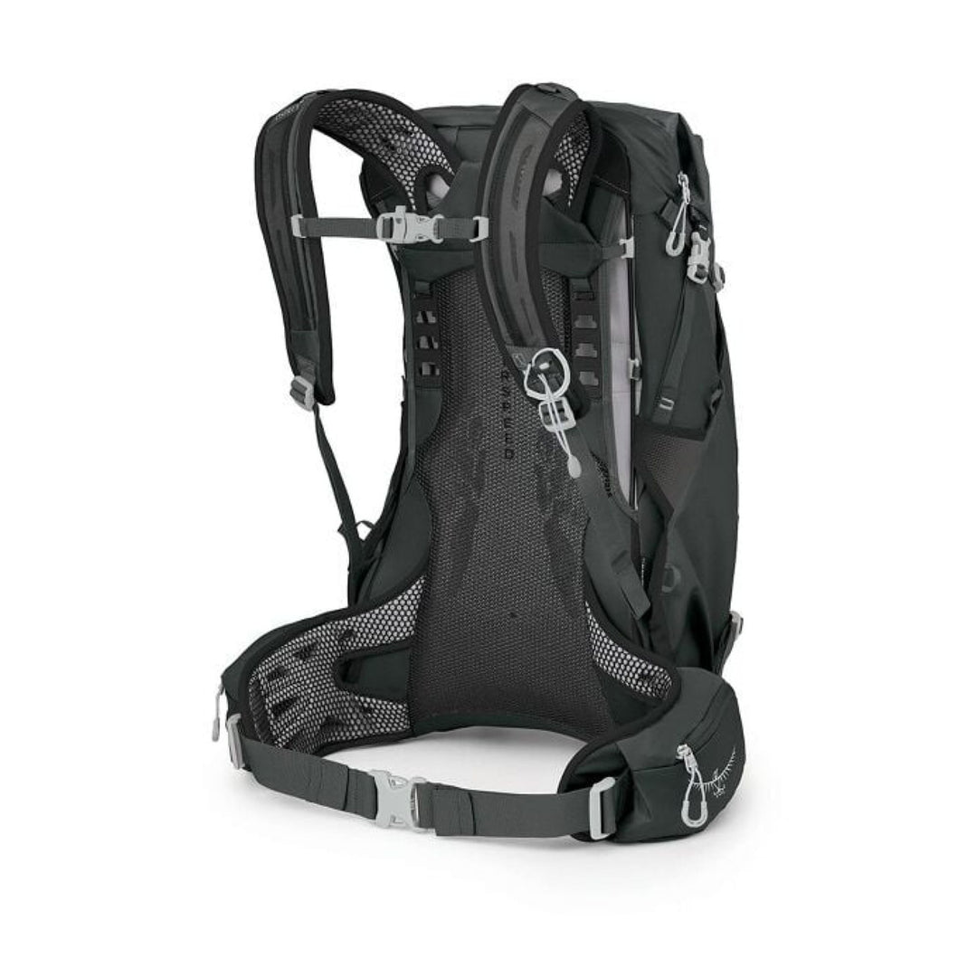 Osprey Downburst 26L
