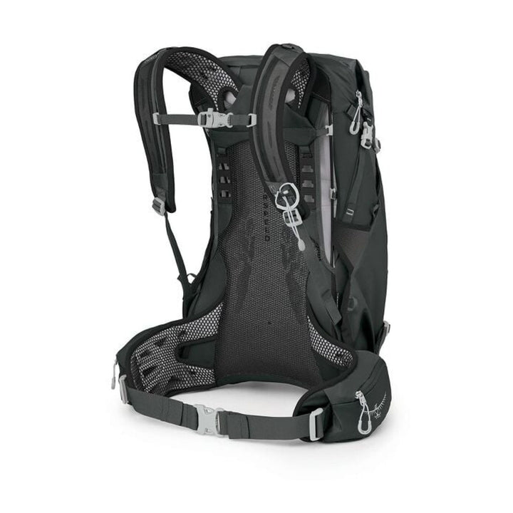 Osprey Downburst 26L