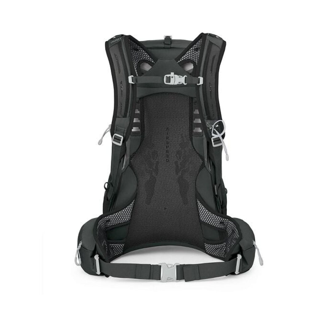 Osprey Downburst 26L