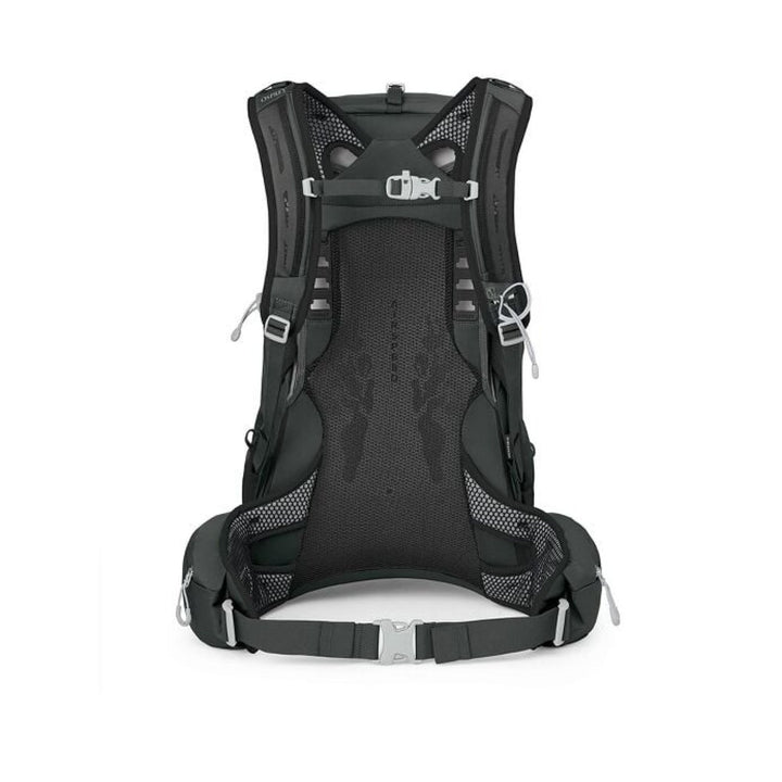 Osprey Downburst 26L
