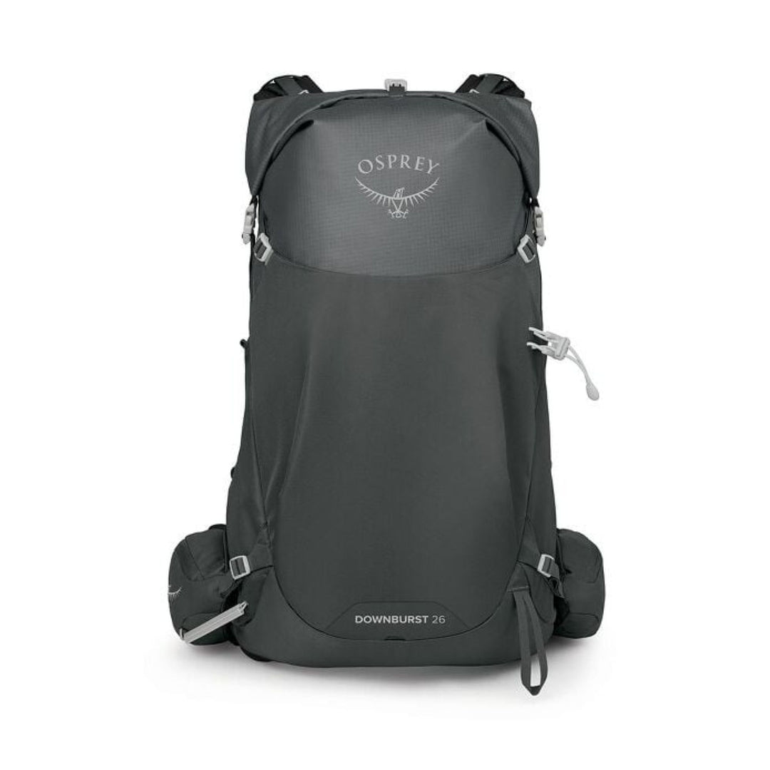 Osprey Downburst 26L