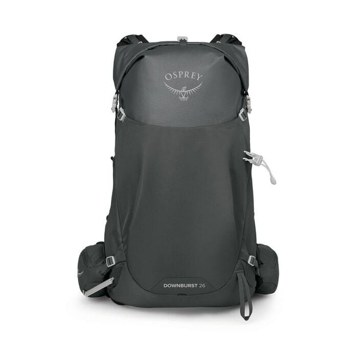 Osprey Downburst 26L