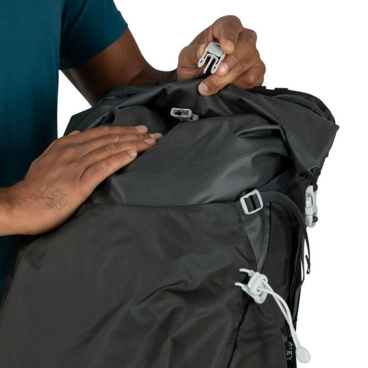 Osprey Downburst 26L