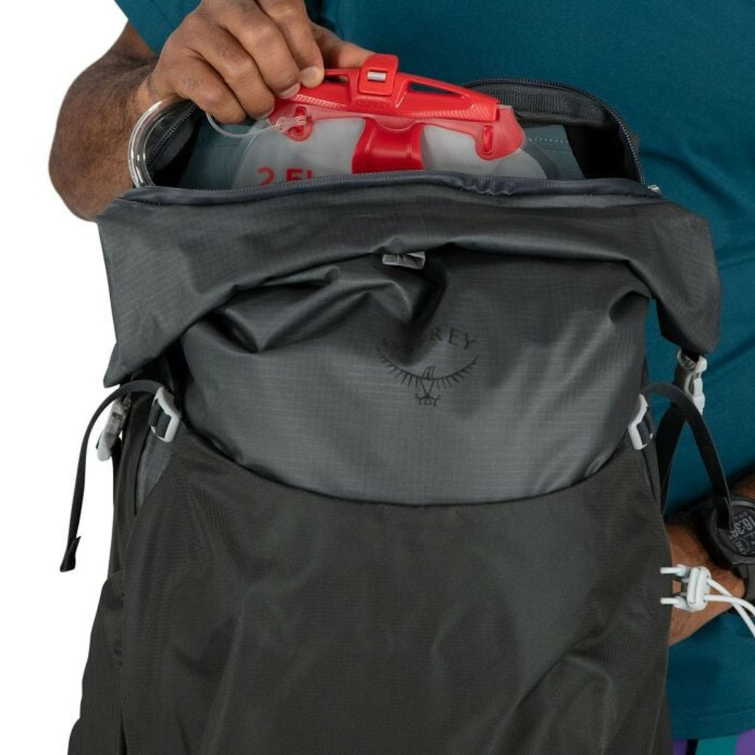 Osprey Downburst 26L