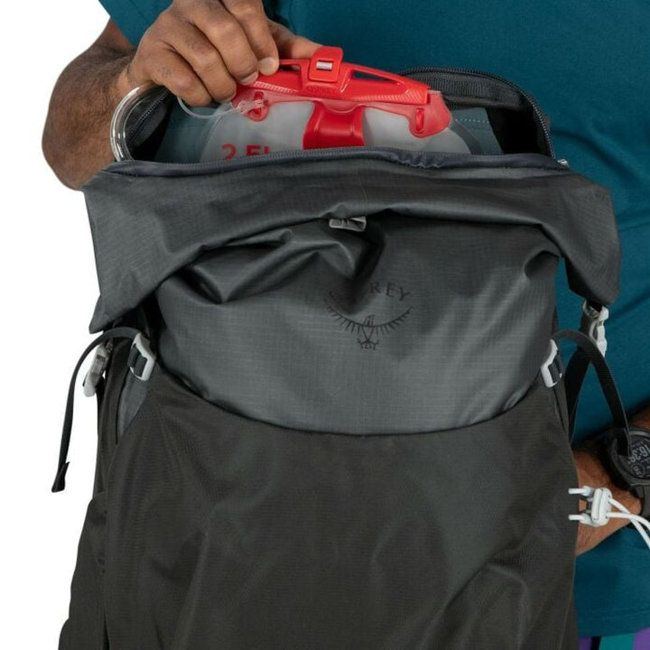 Osprey Downburst 26L