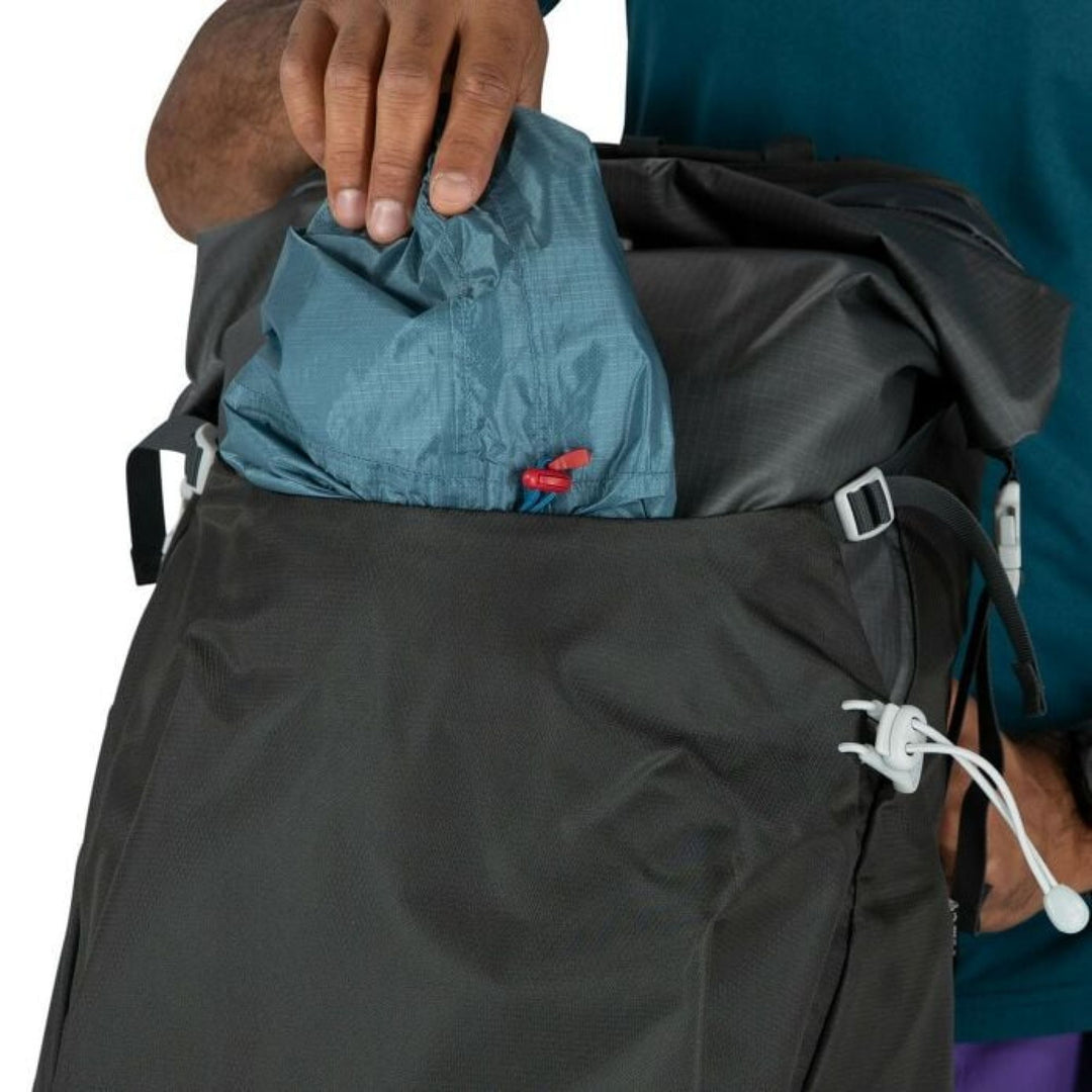 Osprey Downburst 26L