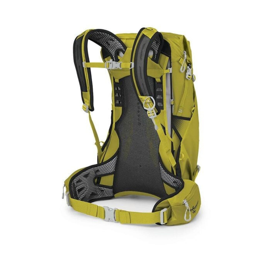 Osprey Downburst 26L