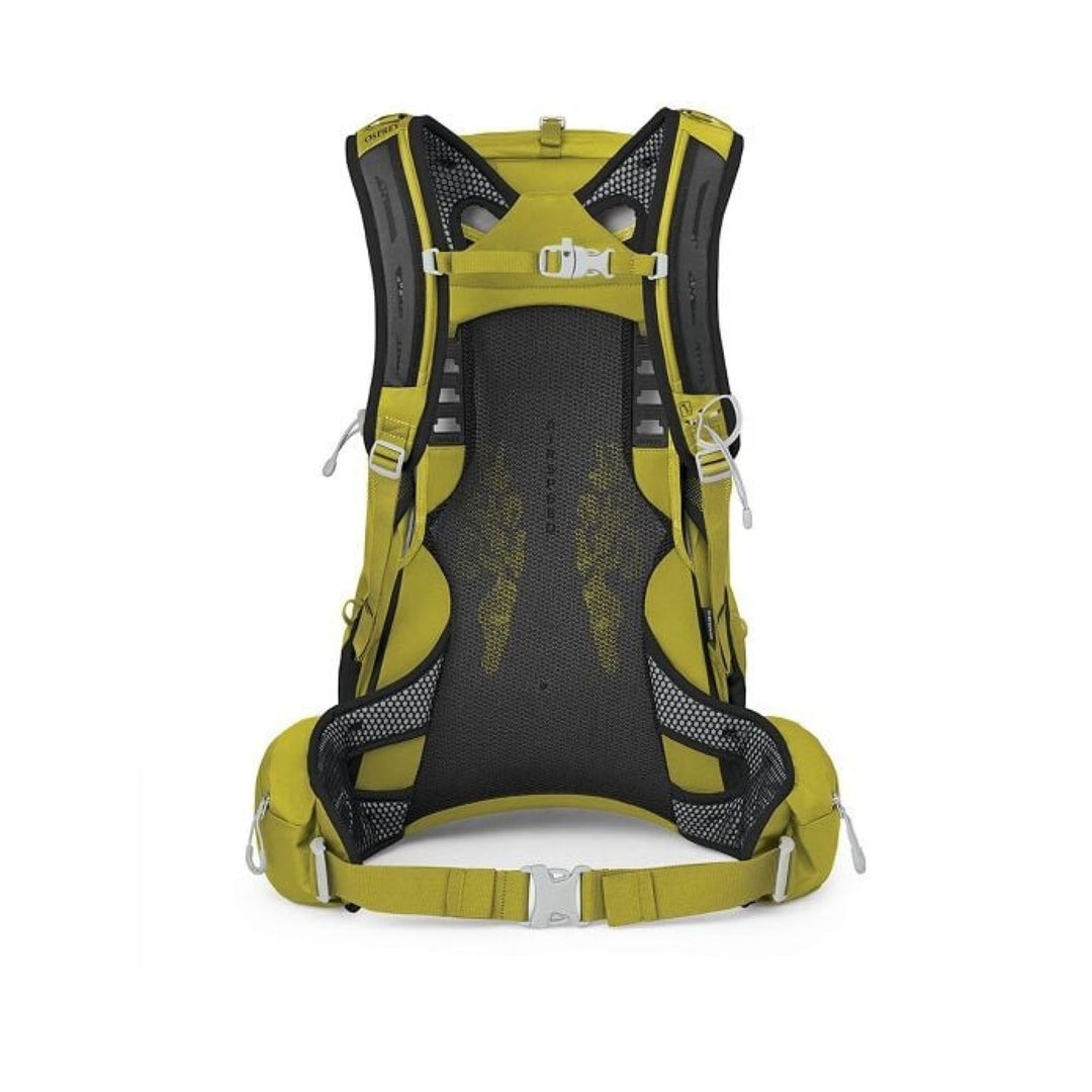 Osprey Downburst 26L