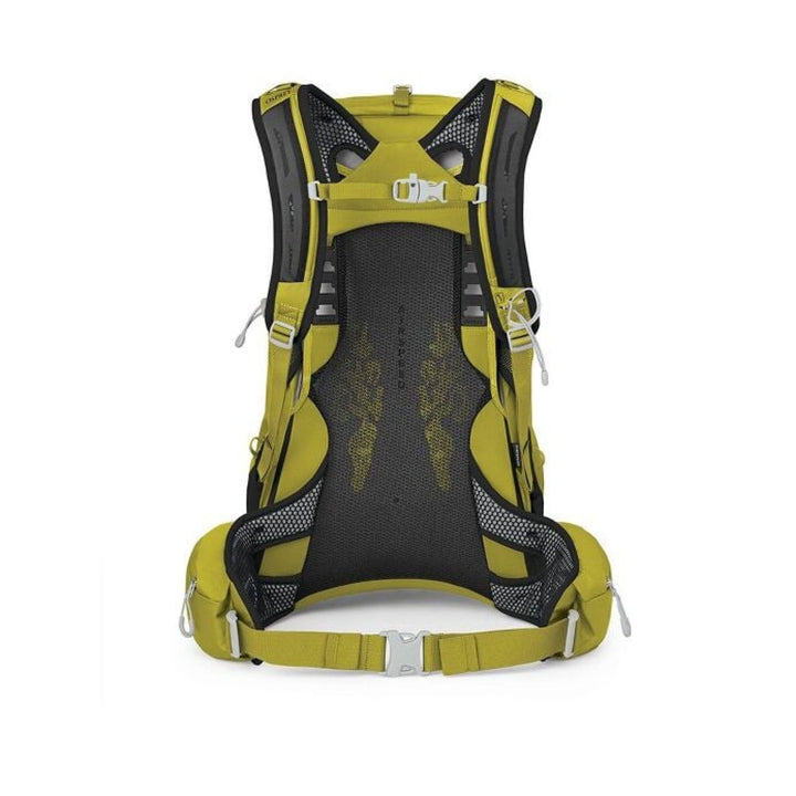 Osprey Downburst 26L
